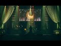 tayori - 「魔法 / ゴースト」 from LIVE TOUR "magic"