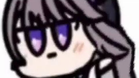 kuru kuru kururin but it