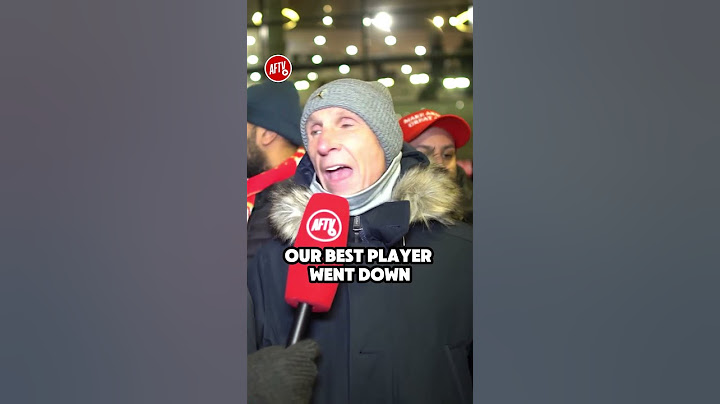 Lee Judges URGES the board to sign a player! ✍️⌛ #FanCams