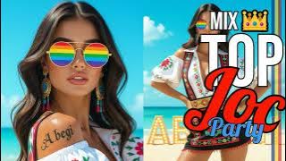 🔥TOP HIT MIX 11💥 Cele Mai Bune Romania DISTRACȚIE & PETRECERE HITURI 2025 Noiembrie | NOU MUZICA 👑