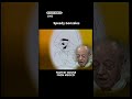Voice actor Mel Blanc shared a few of his characters' voices with Gene Shalit in 1982