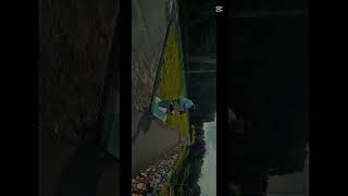 Peaceful Island Foynes, #ireland