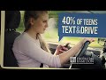 Texting and Driving Statistics | PA Distracted Driving Accident Lawyer