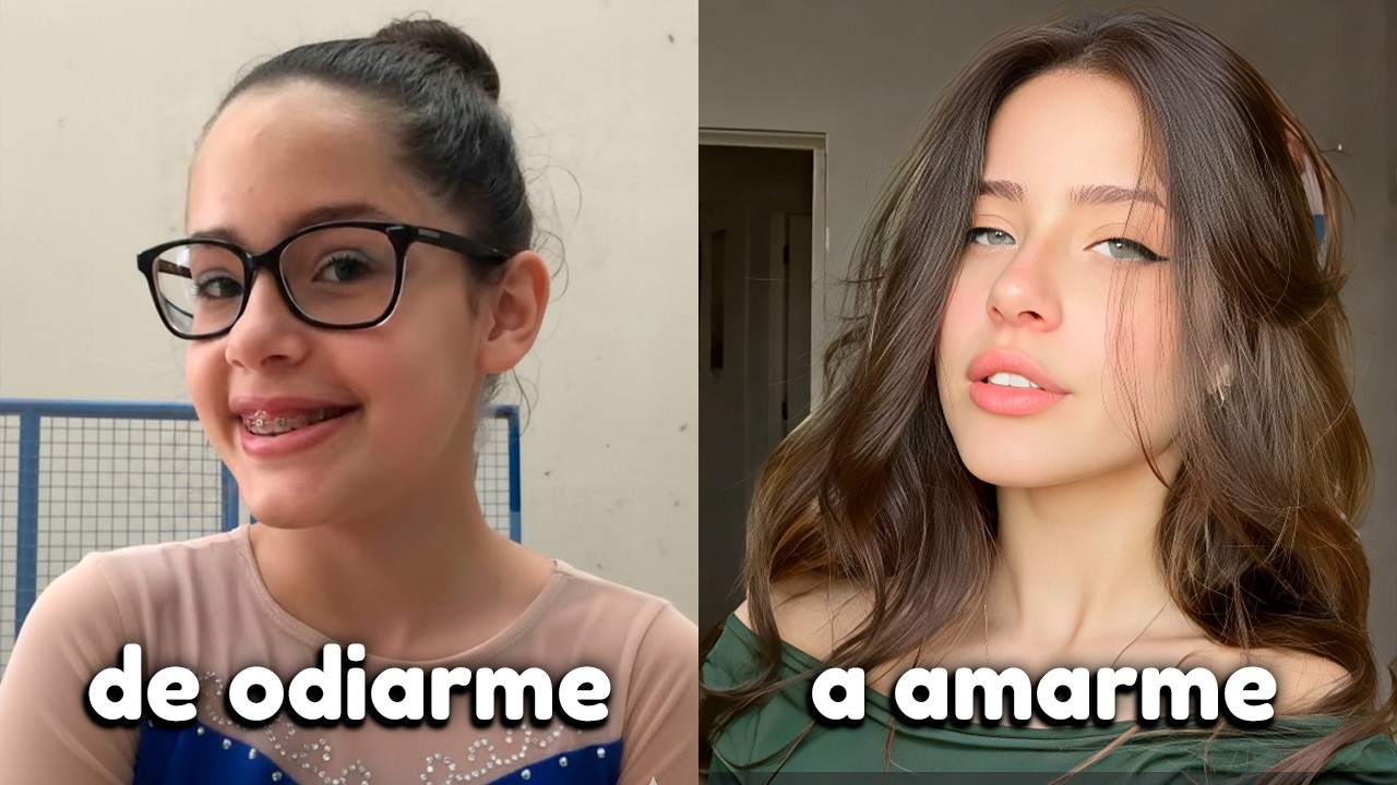 Así es como se pasa de un 5 a un 10