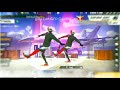 💥PRESET ALIGHT MOTION FF |💯| PANDA DESIIGNER || JEDAG JEDUG VIRAL!🔥🔥