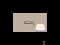 (Nakakainis mga friend ko ayaw Nila sagutin)pero okay lang mag iba nalang ako kontent bukas.