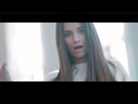 Helena Meraai ft. Yan Yaroche - I Am The One (18 октября 2017)