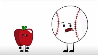 If Xanyleaves Made An Ii Audition