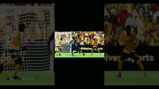 New Signing Scoring A Banger