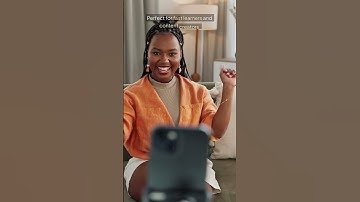 Top 3 AI Chrome Extensions That Make You Smarter Not Addicted!