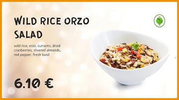 Corporate digital signage with PADS4