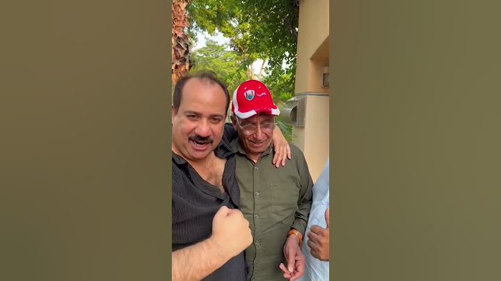 rahat fateh ali khan is drunk viral video | Bouteille kaha ha meri..