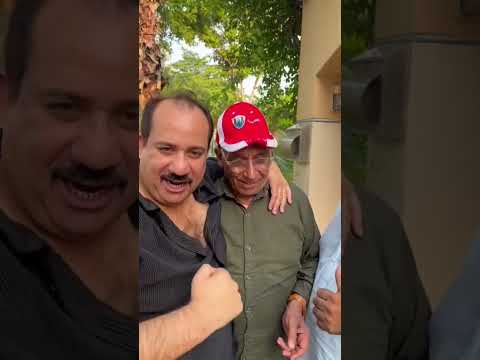 Rahat Fateh Ali Khan Is Drunk Viral Video Bouteille Kaha Ha Meri