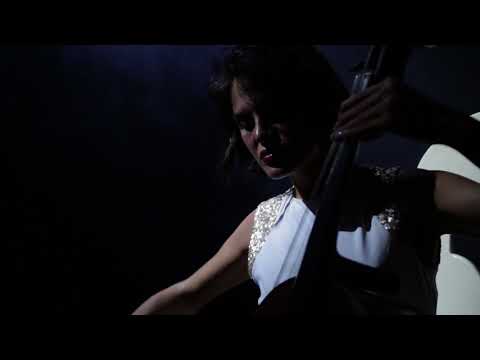 ანსამბლი ბრავო მეტეხი - რანინა /Ensemble Bravo Metehi - Ranina (OFFICIAL VIDEO)