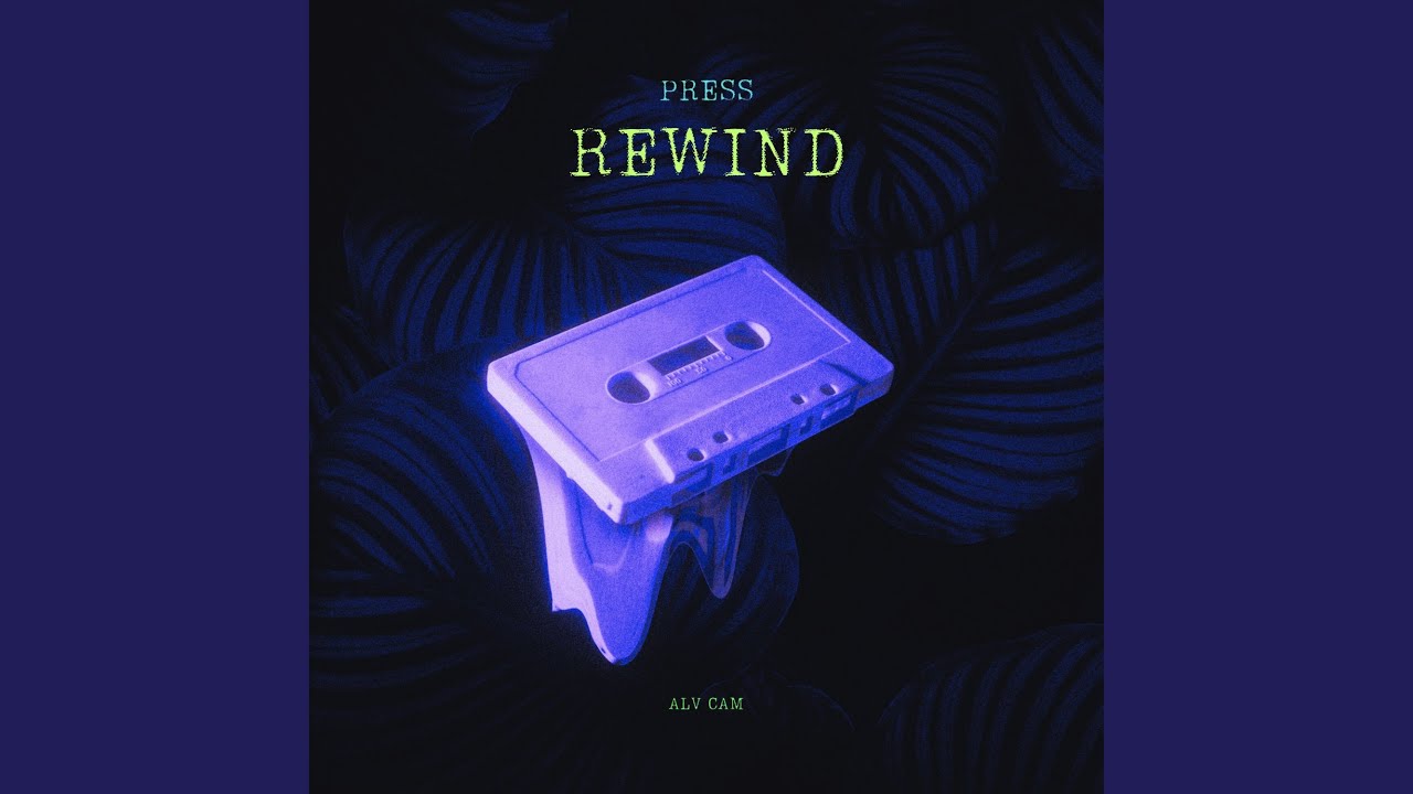 Watch Tiki on YouTube Watch Tiki on YouTube