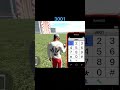 bot code#gaming