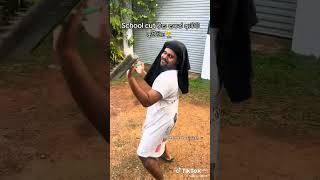 #sheare #comedy #respecta #funny #respectation #please_subscribe_my_channel #love