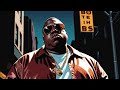 The notorious big productions  young gs ctah b remix