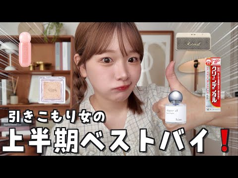 きりまる - YouTube