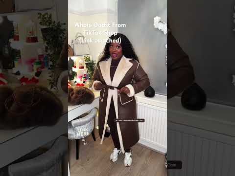 Link Https Vm Tiktok Com ZNRJFK5b9 