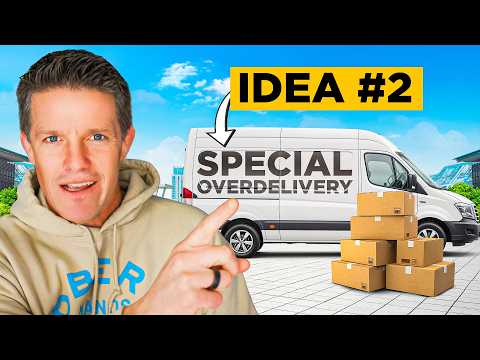 6 Principles That Made Russell Brunson Millions (2025)