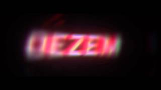 Introdution For Dezem Sync Simples