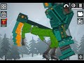 The Ai invasion 8 (part 2)