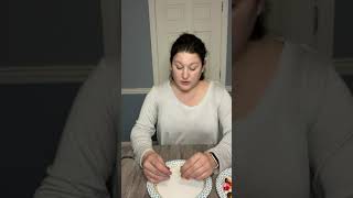 STEM with Miss Ashley: Jelly Bean Building