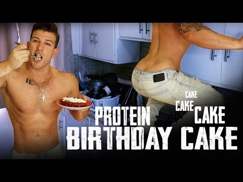 following-a-protein-birthday-cake-recipe-drunk