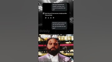 The Smartest Dumb Question Ever 😭 (Part 20)