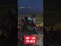 Nurgle ist UNBESIEGBAR⚔️ Total War: Warhammer 3 Cinematic Battle deutsch Teil 10  #warhammer