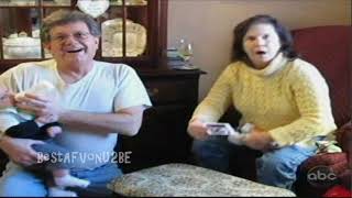 ☺ AFV Part 212 (BRAND NEW!)  America's Funniest Home Videos (Funny Clips Fail Montage Compilation)