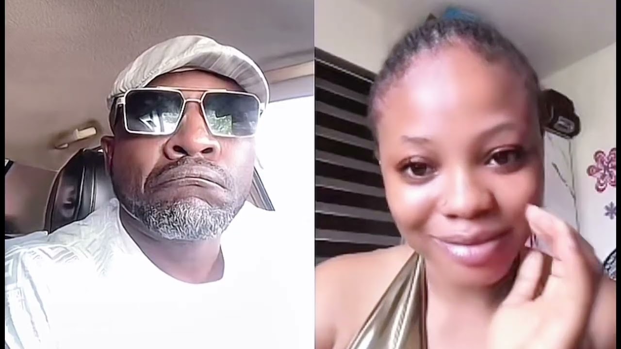 Муж-податель 001 — с новым эпизодом Отеле Россаны #вирусный #комедия #смешной