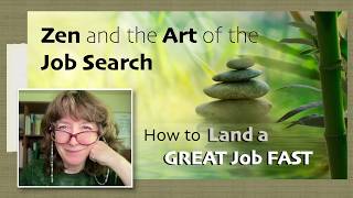 Secrets to Landing A Great New Job FAST Within 5 or fewer applications