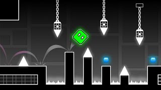 Geometry Ball  Rhythm Jump screenshot 5