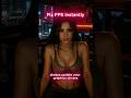 Your FPS Is BAD Because of This 😳 #cyberpunk2077