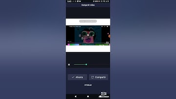 How to make Luigi Group on music speed changer on alight motion and on YouTube