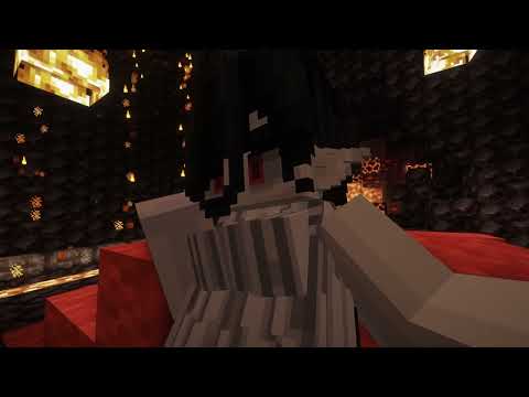 ก่อนจะทำสงคราม I FriendsCraft SMP SS6