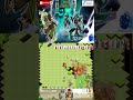 Ah pero se quito... #dofusretro #dofus #pvpdofus #dofuspvp