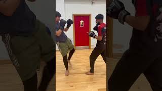 UMAA Hayes Martial Art Classes #hayes #kickboxing #martialarts #muaythai #southall #k1kickboxing UMAA Hayes Martial Art Classes #hayes #kickboxing #martialarts #muaythai #southall #k1kickboxing