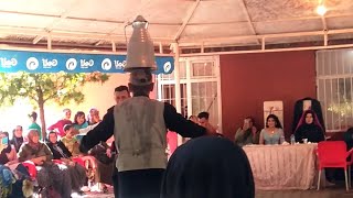 Gülpinarli Hasan Farkiyla Adam Ağzindaki̇ Parayi Yi̇yor