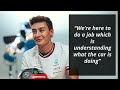 Daniel Ricciardo Reveals Concerns About New 2022 Cars