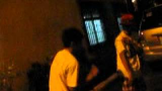 LPNNHS - osm pk and jhayb