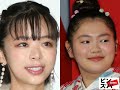 『ブギウギ』制作統括が明かす、柳葉敏郎だからこそ表現できた父親像 “哀愁を漂わせつつ明るさを失わない”お父ちゃん・梅吉