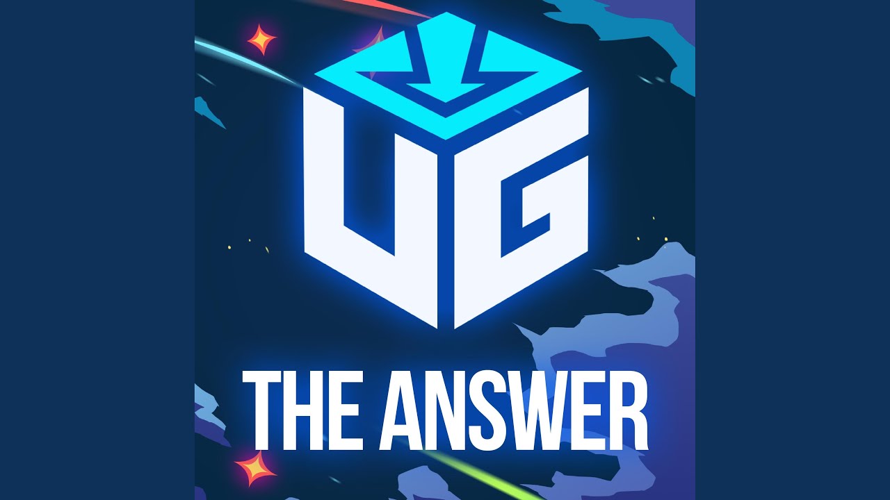 The Answer (feat. Scottay, Wimbledon Alley & Lex)