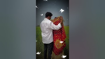 mahesh nargawa  timli  Status gyanshiyaam Rathva #anshing_katija_ #timlistatus #travel #timli_song