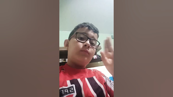 hahahahahha eu enganei todo mundo