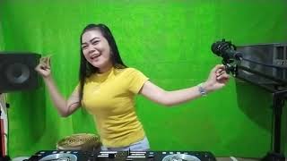 Fdj Shinta Bilqis 180bpm spesial request from AKHA WAHID BLITANG BK 10 OKU