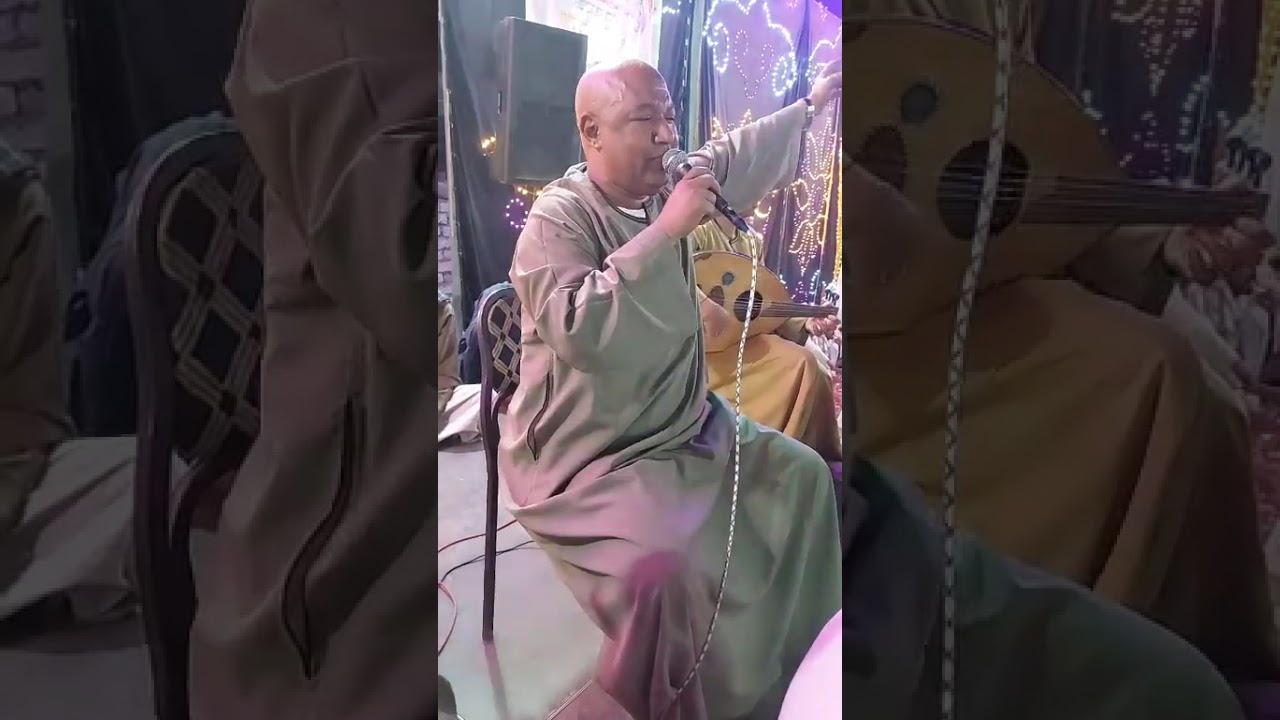 ياسررشاد...والبغدادي 