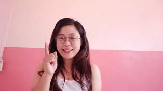 Self Reflection On Trading- Milan, Mica Joyce A.